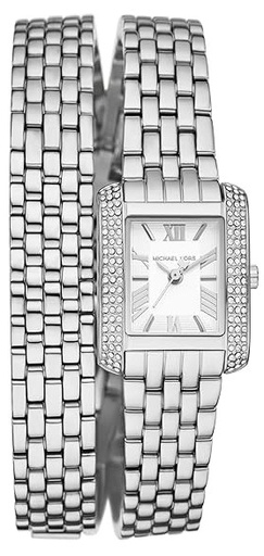 [MK4834] MK4834