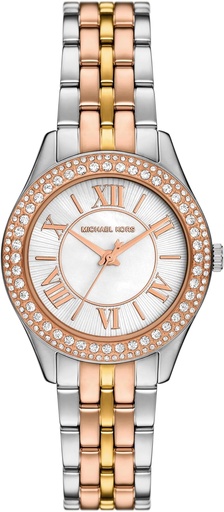 [MK4846] MK4846