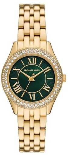[MK4870] MK4870