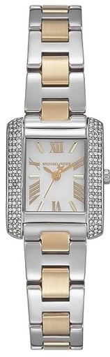 [MK4882] MK4882