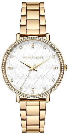[MK4919] MK4919