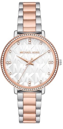 [MK4920] MK4920