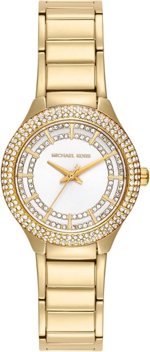 [MK4941] MK4941