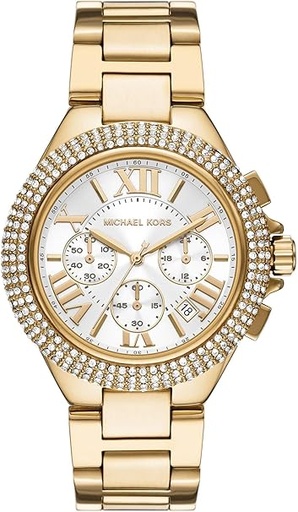 [MK6994] MK6994