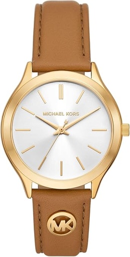 [MK7465] MK7465