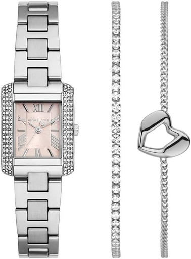 [MK7514SET] MK7514SET