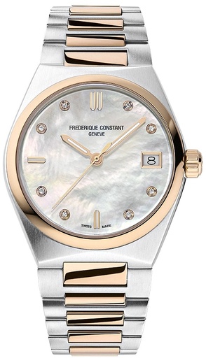 [FC-240MPWD2NH22B] FC-240MPWD2NH22B