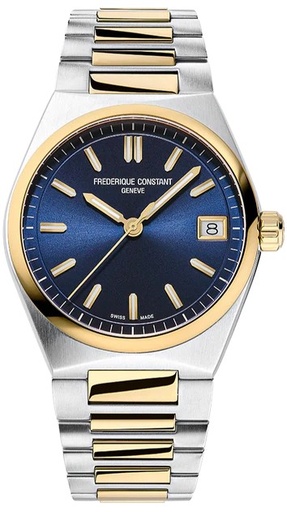 [FC-240N2NH3B] FC-240N2NH3B