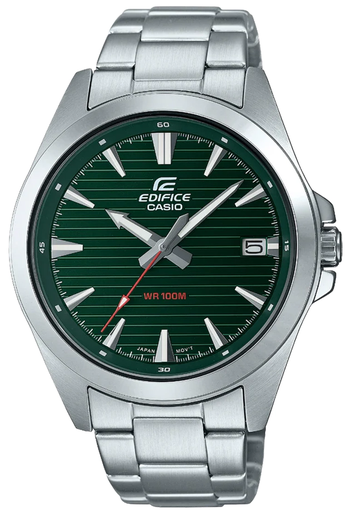 [EFV-140D-3AVUDF] EFV-140D-3AVUDF