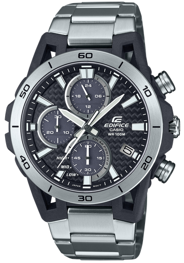 [EQS-960D-1AVUDF] EQS-960D-1AVUDF