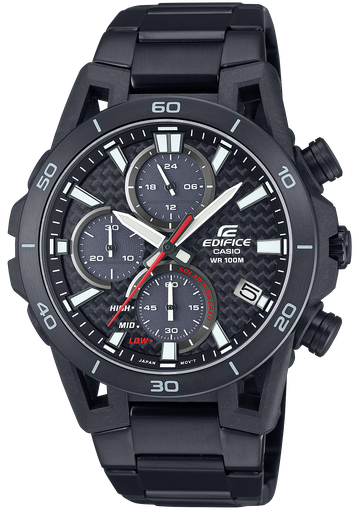 [EQS-960DC-1AVUDF] EQS-960DC-1AVUDF