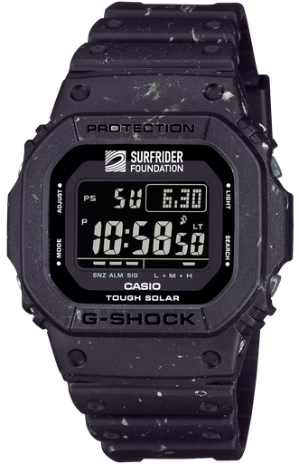 [G-5600SRF-1DR] G-5600SRF-1DR