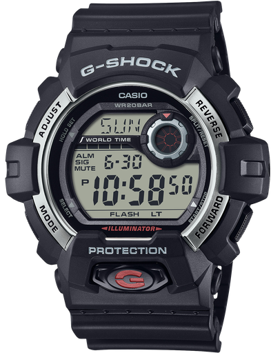 [G-8900S-1DR] G-8900S-1DR