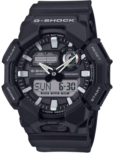 [GA-010-1ADR] GA-010-1ADR