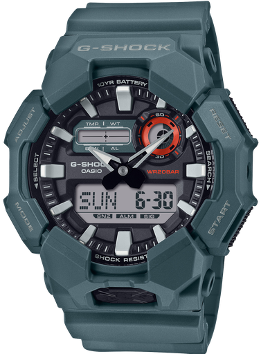 [GA-010-2ADR] GA-010-2ADR