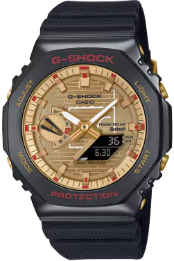 [GBM-2100RH-1ADR] GBM-2100RH-1ADR