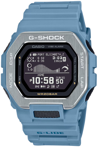 [GBX-100-2ADR] GBX-100-2ADR