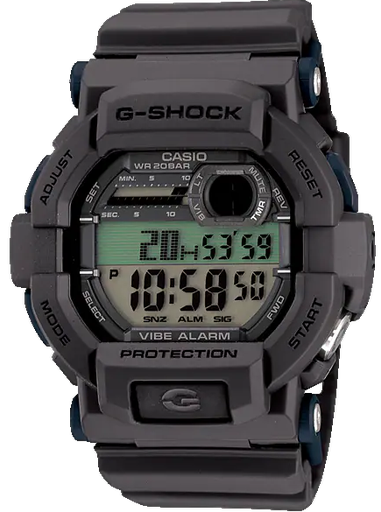 [GD-350-8DR] GD-350-8DR