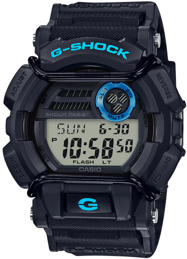 [GD-400-1B2DR] GD-400-1B2DR