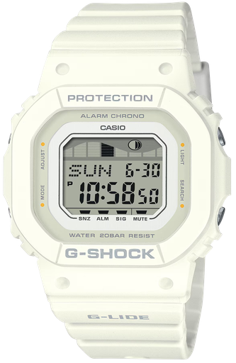 [GLX-S5600-7BDR] GLX-S5600-7BDR