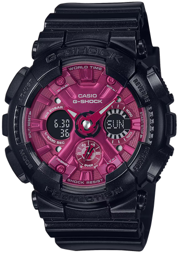 [GMA-S120RB-1ADR] GMA-S120RB-1ADR