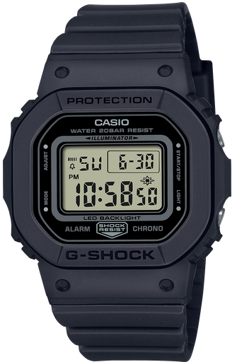 [GMD-S5600BA-1DR] GMD-S5600BA-1DR