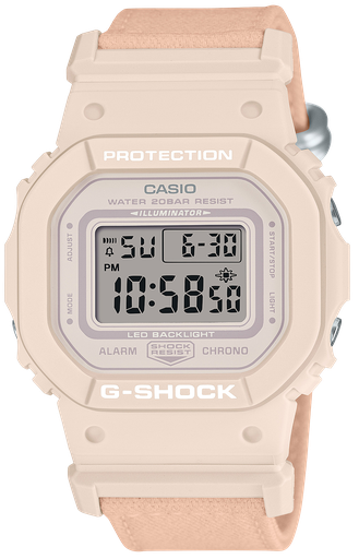 [GMD-S5600CT-4DR] GMD-S5600CT-4DR