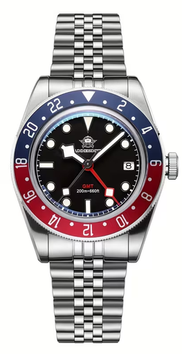 [TUDOR WATCH-1] TUDOR WATCH-1