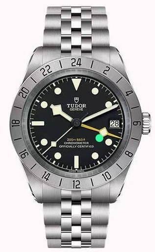 [TUDOR WATCH-5] TUDOR WATCH-5