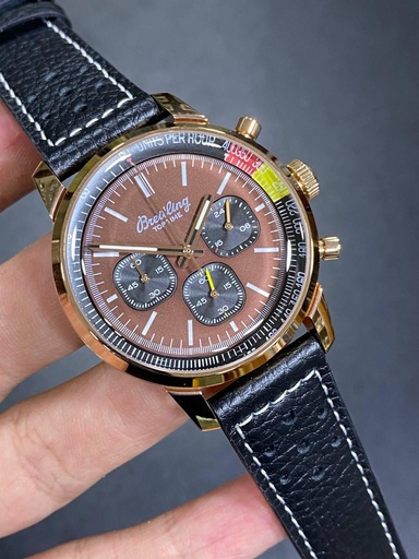 [Breitling Top Time B01 luxury -74] Breitling Top Time B01 luxury -74