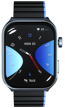 [KIESLECT KS2 SPACE] KIESLECT KS2 SPACE