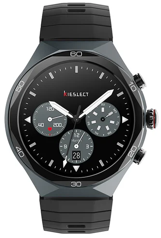 [KIESLECT ELITE 2 ] KIESLECT ELITE 2 