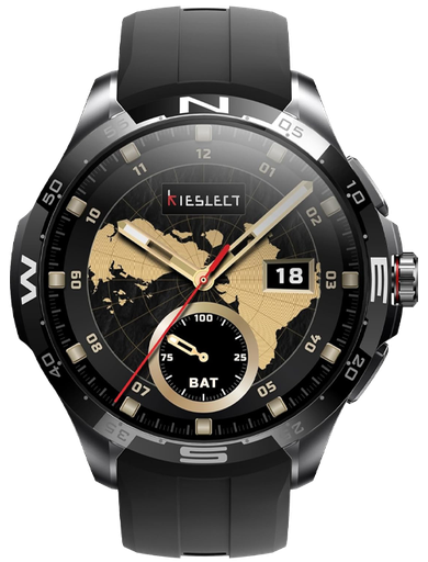 [KIESLECT ACTOR ULTRA] KIESLECT ACTOR ULTRA