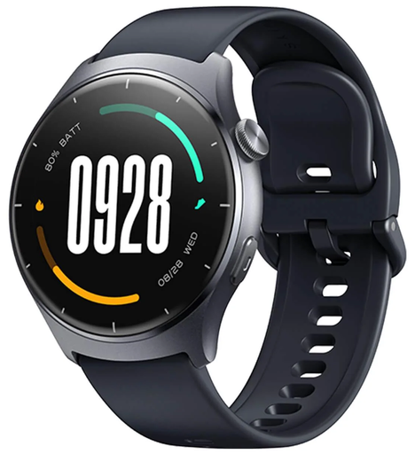 [MIBRO WATCH LITE 3] MIBRO WATCH LITE 3