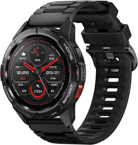 [MIBRO GS ACTIVE] MIBRO GS ACTIVE