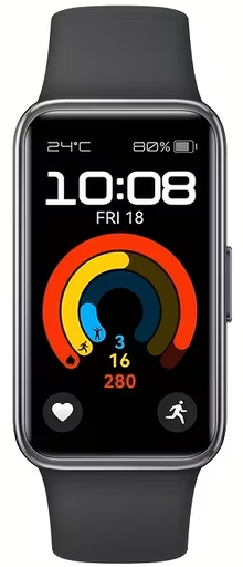 [SAMSUNG WATCH FIT 3 ] SAMSUNG WATCH FIT 3 