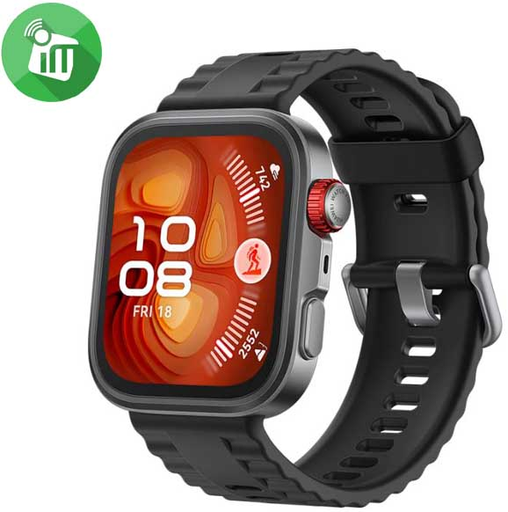 [HUAWEI WATCH FIT 4 PRO ] HUAWEI WATCH FIT 4 PRO 