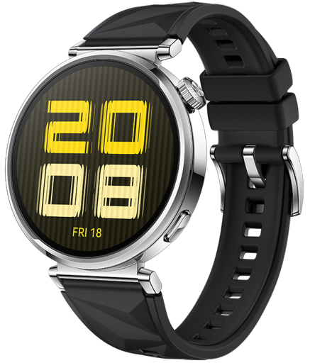 [HUAWEI WATCH GT 5 41M] HUAWEI WATCH GT 5 41M