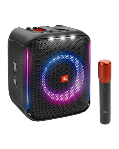 [JBL PartyBox Encore Essential] JBL PartyBox Encore Essential 