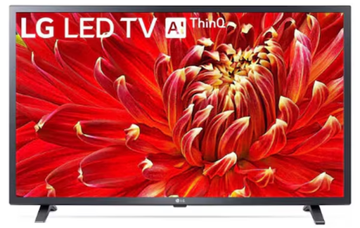 [شاشة lg سمارت، 43 بوصة، HDR، دقة Full HD، رسيفر مدمج، 43LM6370PVA
] شاشة lg سمارت، 43 بوصة، HDR، دقة Full HD، رسيفر مدمج، 43LM6370PVA
