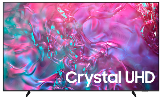 [شاشة سامسونج سمارت، 98 بوصة، 120 هرتز، LED، كريستال UHD، دقة 4k، نظام تشغيل TIZEN، تدعم Q Symphony، ريسيفر داخلي، بلوتوث، واي فاي، UA98DU9000
] شاشة سامسونج سمارت، 98 بوصة، 120 هرتز، LED، كريستال UHD، دقة 4k، نظام تشغيل TIZEN، تدعم Q Symphony، ريسيفر داخلي، بلوتوث، واي فاي، UA98DU9000
