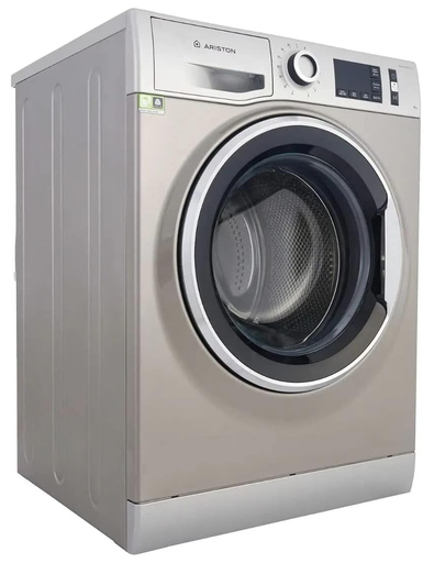 [غسالة اريستون فول اوتوماتيك تحميل امامي 9 كجم، 1400 لفة، شاشة ديجيتال، إنفرتر، بخار، فضي، NLM11 946 SC A EX
] غسالة اريستون فول اوتوماتيك تحميل امامي 9 كجم، 1400 لفة، شاشة ديجيتال، إنفرتر، بخار، فضي، NLM11 946 SC A EX
