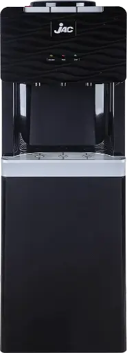 [NGWD- C331T مبرد مياه 3 حنفية ديسك توب] NGWD- C331T مبرد مياه 3 حنفية ديسك توب