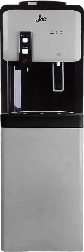 [NGWD-2225R مبرد مياه 2 حنفية مزود بثلاجة] NGWD-2225R مبرد مياه 2 حنفية مزود بثلاجة