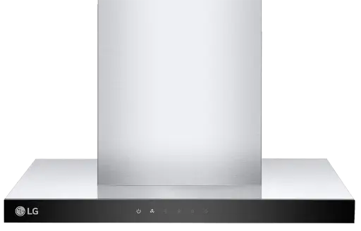 [شفاط بلت ان LG حرف تي ، 60 سم ، 4 سرعات ، شاشه ديجيتال زجاج اسود ، ستانلس ستيل ، HC7Z2425S CHINA
] شفاط بلت ان LG حرف تي ، 60 سم ، 4 سرعات ، شاشه ديجيتال زجاج اسود ، ستانلس ستيل ، HC7Z2425S CHINA
