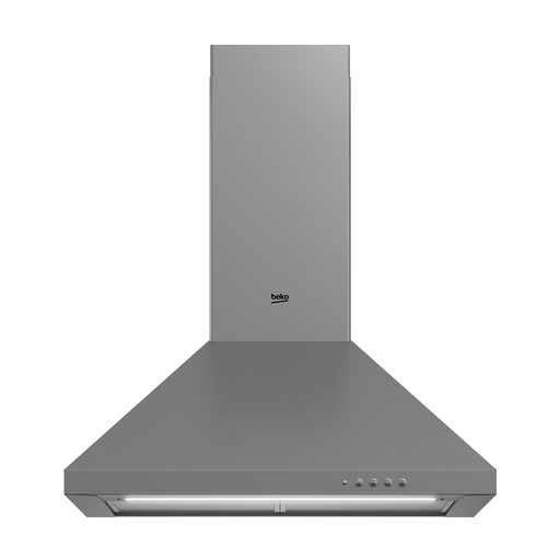 [شفاط بيكو بلت ان هرمي ، 60 سم ، 3 سرعات ، سيلفر ، CWB6441XN
] شفاط بيكو بلت ان هرمي ، 60 سم ، 3 سرعات ، سيلفر ، CWB6441XN
