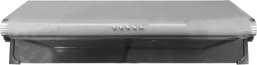 [شفاط بيكو بلت ان مسطح ،90 سم، 3 سرعات، ستانلس ستيل، أسود، CFB 9433 XFE
] شفاط بيكو بلت ان مسطح ،90 سم، 3 سرعات، ستانلس ستيل، أسود، CFB 9433 XFE
