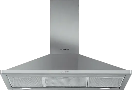 [شفاط بلت ان اريستون هرمي ،90 سم، 3 سرعات ، ستانلس ستيل، فضي، AHPN 9.7F LM X
] شفاط بلت ان اريستون هرمي ،90 سم، 3 سرعات ، ستانلس ستيل، فضي، AHPN 9.7F LM X
