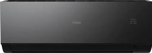 [تكييف هواء سبليت هاير سمارت الترا انفرتر، 3 حصان، بارد و ساخن، تقنية UVC Pro، اسود، HSU24KHQIF
] تكييف هواء سبليت هاير سمارت الترا انفرتر، 3 حصان، بارد و ساخن، تقنية UVC Pro، اسود، HSU24KHQIF
