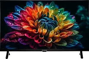 [شاشة فريش بدون إطار ، 32 بوصة ، تقنية LED ، بدقة HD ، حامل شاشة هدية ، أسود ، 32LH223000
] شاشة فريش بدون إطار ، 32 بوصة ، تقنية LED ، بدقة HD ، حامل شاشة هدية ، أسود ، 32LH223000
